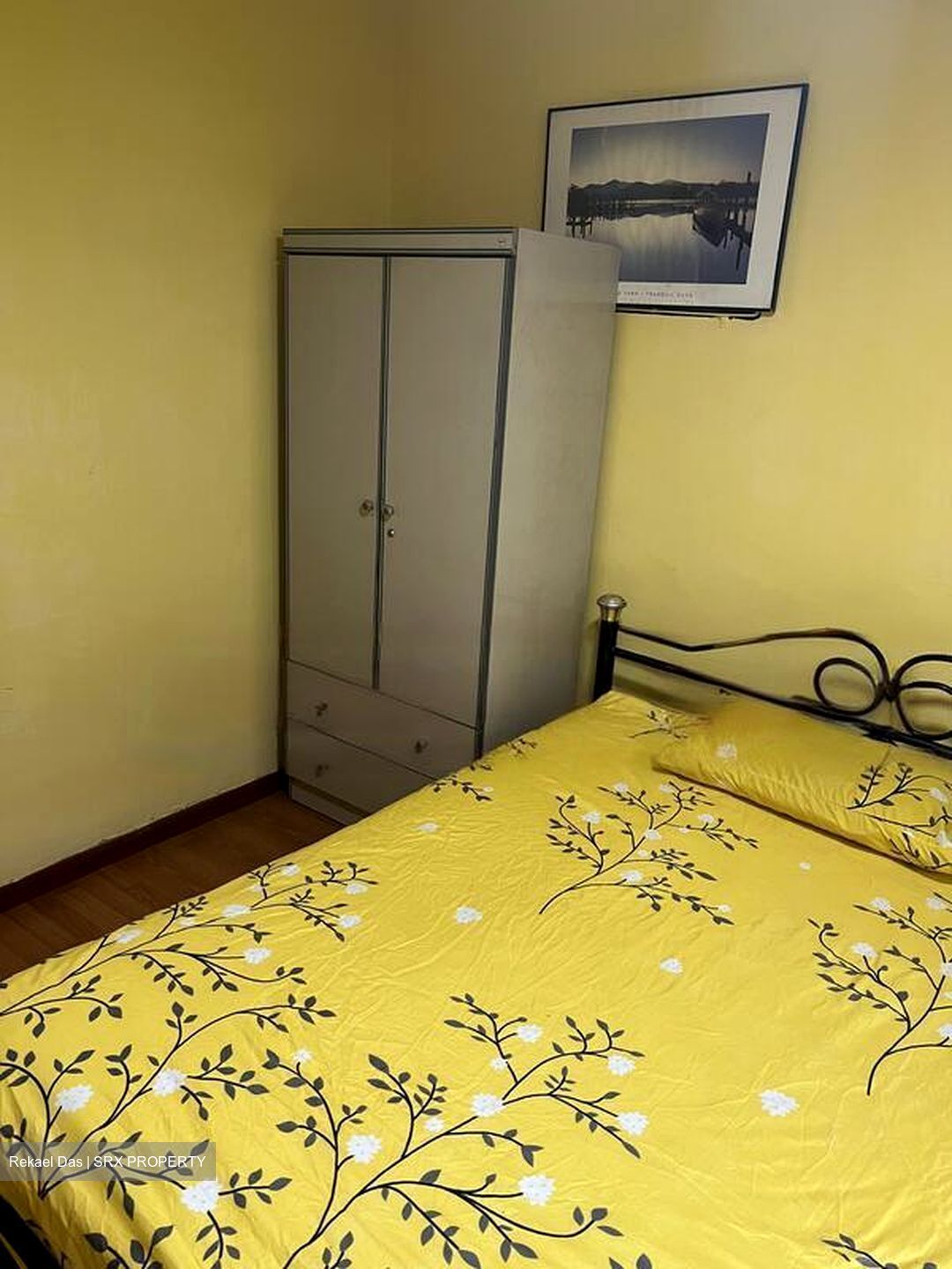 Yishun Street 21 (Yishun),  #454947981